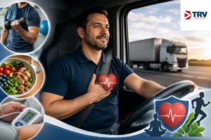 PREVENCIÓN DEL RIESGO CARDIOVASCULAR